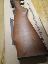 Colt 1851 2nd gen Grand and Lee commemorative sets - 2 of 15