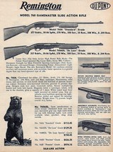 Colt 1851 2nd gen Grand and Lee commemorative sets - 9 of 9