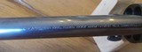 Colt 1851 2nd gen Grand and Lee commemorative sets - 14 of 15