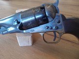 Colt 1851 2nd gen Grand and Lee commemorative sets - 8 of 15