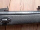 Colt 1851 2nd gen Grand and Lee commemorative sets - 13 of 15