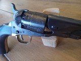 Colt 1851 2nd gen Grand and Lee commemorative sets - 11 of 15