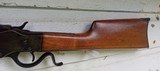 Ultra rare Colt 1849 Pocket with iron backstrap and trigger guard one of 200 - 7 of 12