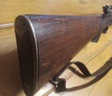 Ultra rare Colt 1849 Pocket with iron backstrap and trigger guard one of 200 - 12 of 13