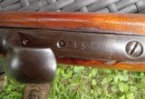 Ultra rare Colt 1849 Pocket with iron backstrap and trigger guard one of 200 - 11 of 12
