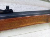 Ultra rare Colt 1849 Pocket with iron backstrap and trigger guard one of 200 - 11 of 11