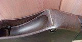 Ultra rare Colt 1849 Pocket with iron backstrap and trigger guard one of 200 - 11 of 15