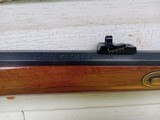 Ultra rare Colt 1849 Pocket with iron backstrap and trigger guard one of 200 - 5 of 11