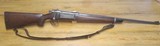Ultra rare Colt 1849 Pocket with iron backstrap and trigger guard one of 200 - 7 of 13