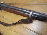 Ultra rare Colt 1849 Pocket with iron backstrap and trigger guard one of 200 - 9 of 13
