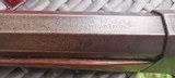 Ultra rare Colt 1849 Pocket with iron backstrap and trigger guard one of 200 - 8 of 12