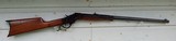 Ultra rare Colt 1849 Pocket with iron backstrap and trigger guard one of 200 - 1 of 12
