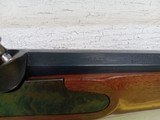 Ultra rare Colt 1849 Pocket with iron backstrap and trigger guard one of 200 - 6 of 11