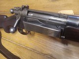 Ultra rare Colt 1849 Pocket with iron backstrap and trigger guard one of 200 - 10 of 13