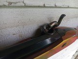 Ultra rare Colt 1849 Pocket with iron backstrap and trigger guard one of 200 - 10 of 11