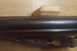 Ultra rare Colt 1849 Pocket with iron backstrap and trigger guard one of 200 - 10 of 13