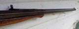 Ultra rare Colt 1849 Pocket with iron backstrap and trigger guard one of 200 - 4 of 12