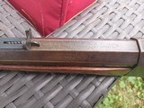 Ultra rare Colt 1849 Pocket with iron backstrap and trigger guard one of 200 - 9 of 12