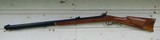 Ultra rare Colt 1849 Pocket with iron backstrap and trigger guard one of 200 - 2 of 11