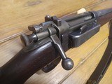 Ultra rare Colt 1849 Pocket with iron backstrap and trigger guard one of 200 - 11 of 13