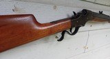 Ultra rare Colt 1849 Pocket with iron backstrap and trigger guard one of 200 - 3 of 12