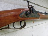 Ultra rare Colt 1849 Pocket with iron backstrap and trigger guard one of 200 - 4 of 11