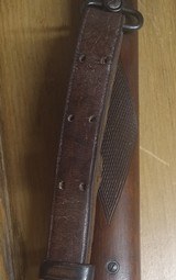 Ultra rare Colt 1849 Pocket with iron backstrap and trigger guard one of 200 - 13 of 13