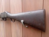 Ultra rare Colt 1849 Pocket with iron backstrap and trigger guard one of 200 - 8 of 15