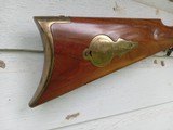 Ultra rare Colt 1849 Pocket with iron backstrap and trigger guard one of 200 - 3 of 11