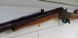 Ultra rare Colt 1849 Pocket with iron backstrap and trigger guard one of 200 - 6 of 12