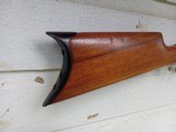 Ultra rare Colt 1849 Pocket with iron backstrap and trigger guard one of 200 - 2 of 12