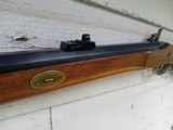Ultra rare Colt 1849 Pocket with iron backstrap and trigger guard one of 200 - 8 of 11
