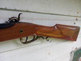 Ultra rare Colt 1849 Pocket with iron backstrap and trigger guard one of 200 - 9 of 11