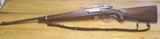 Ultra rare Colt 1849 Pocket with iron backstrap and trigger guard one of 200 - 1 of 13