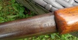 Ultra rare Colt 1849 Pocket with iron backstrap and trigger guard one of 200 - 10 of 12