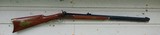 Ultra rare Colt 1849 Pocket with iron backstrap and trigger guard one of 200