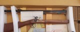 Ultra rare Colt 1849 Pocket with iron backstrap and trigger guard one of 200
