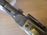 Parker Bros 1902 Grade VH 12GA - 12 of 14