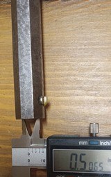 Parker Bros 1902 Grade VH 12GA - 14 of 14