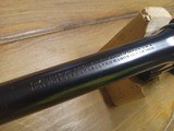 Parker Bros 1902 Grade VH 12GA - 7 of 15