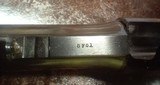 Parker Bros 1902 Grade VH 12GA - 12 of 15