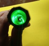 Parker Bros 1902 Grade VH 12GA - 12 of 14