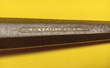 Parker Bros 1902 Grade VH 12GA - 13 of 14