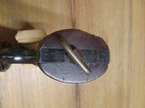 Parker Bros 1902 Grade VH 12GA - 9 of 15