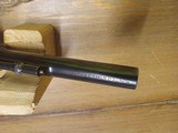 Parker Bros 1902 Grade VH 12GA - 8 of 15