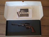 Parker Bros 1902 Grade VH 12GA