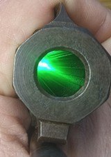 Parker Bros 1902 Grade VH 12GA - 11 of 11