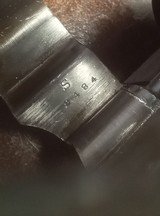 Parker Bros 1902 Grade VH 12GA - 13 of 15