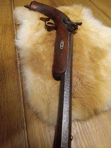 Parker Bros 1902 Grade VH 12GA - 2 of 14