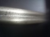 Colt - 7 of 7